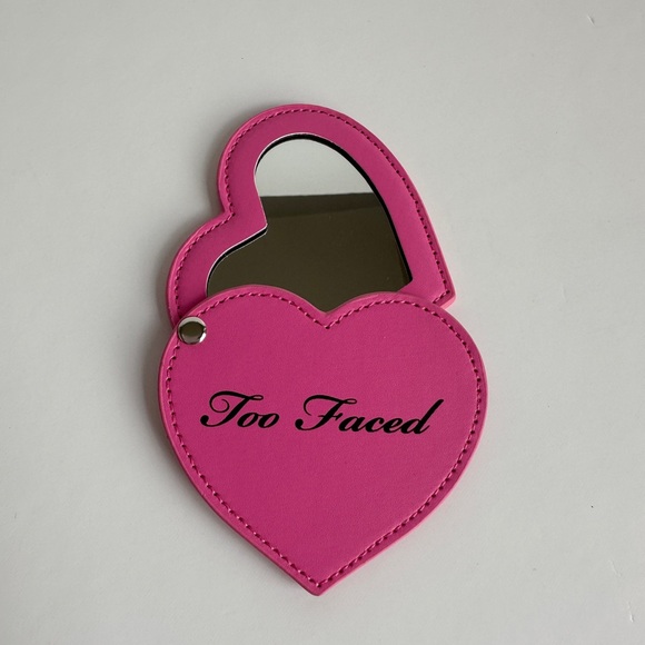 Brand new Too Faced mirror - Picture 2 of 2